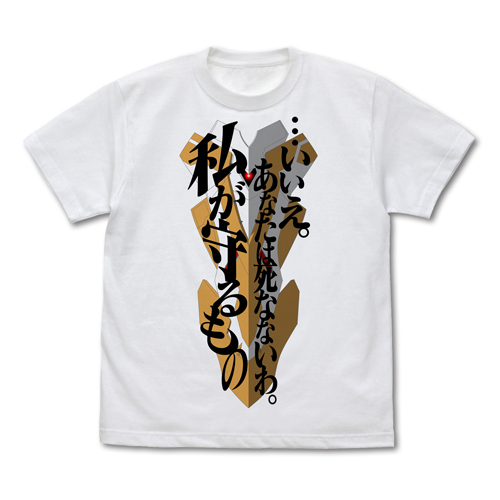 Women'S Shoes Rei - เสื้อยืดแขนสั้นสไตล์คลาสสิก Neon Genesis Evangelion ลายอายานามิ เรย์
