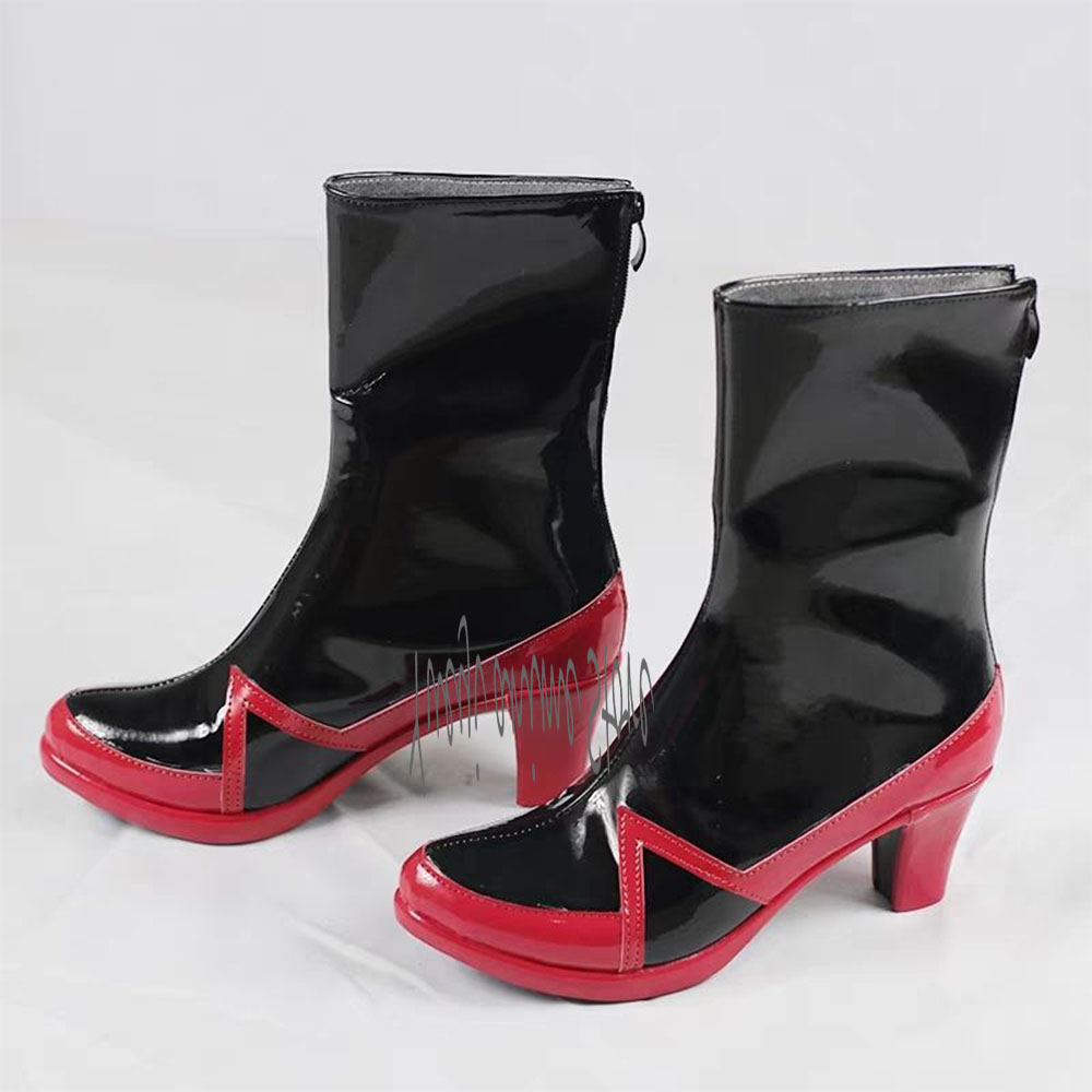 ที่กำหนดเอง-อาสึกะ แลงลีย์ โซร - Women'S Shoes Rei บทวิจารณ์และราคา