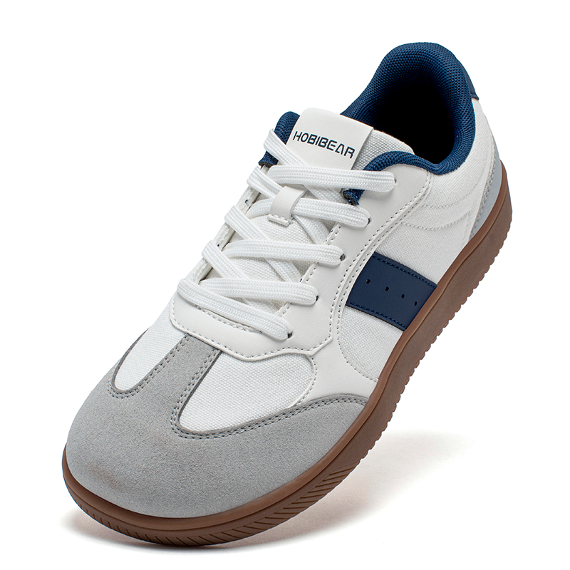HOBIBEAR Unisex Barefoot รองเท - Women'S Shoes Zero Drop บทวิจารณ์และราคา