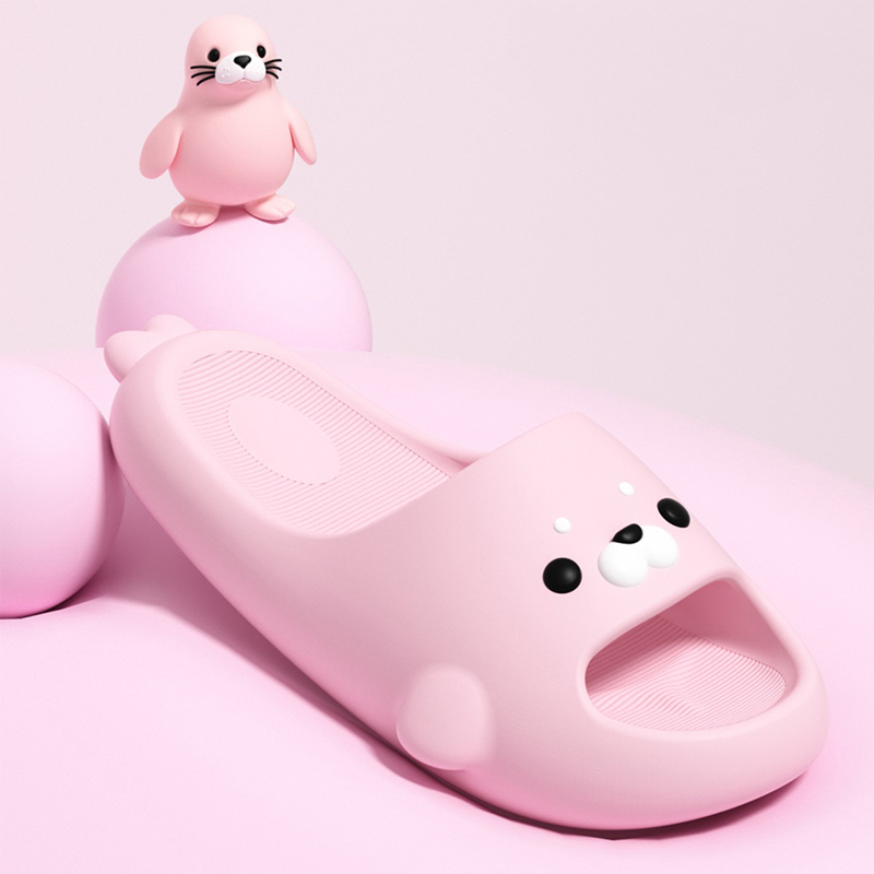 รองเท้าแตะแบบสวมสำหรับผู้หญิงแ - Women'S Shoes Non Slip บทวิจารณ์และราคา