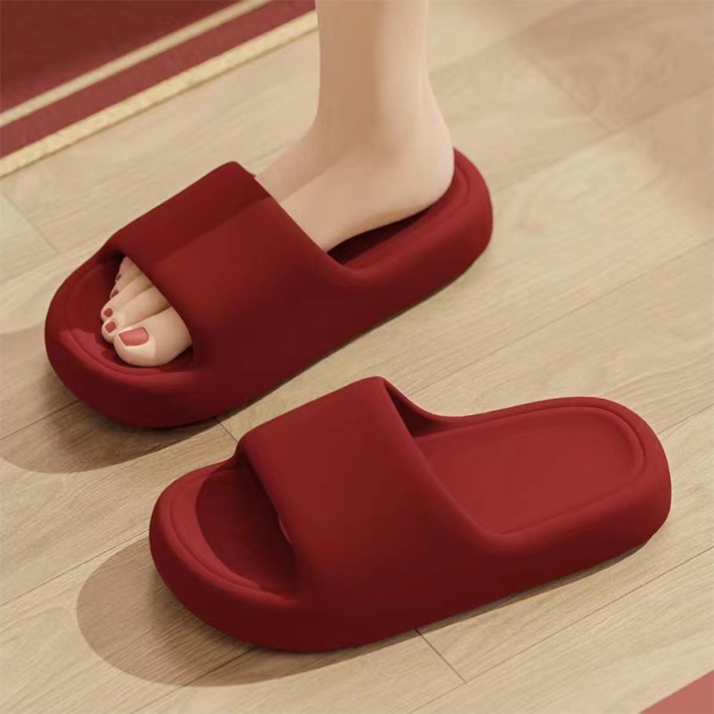 รองเท้าแตะคู่รักสำหรับใส่ในบ้า - Women Shoes On Sale บทวิจารณ์และราคา