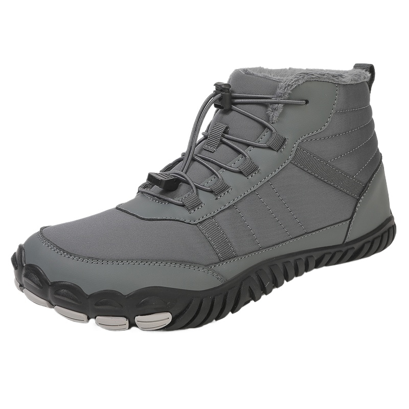 รองเท้าลุยน้ำสำหรับผู้หญิงและผ - Women'S Shoes Zero Drop บทวิจารณ์และราคา