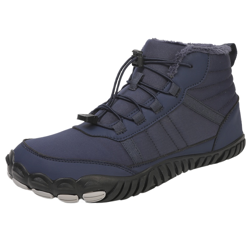 รองเท้าลุยน้ำสำหรับผู้หญิงและผ - Women'S Shoes Zero Drop บทวิจารณ์และราคา