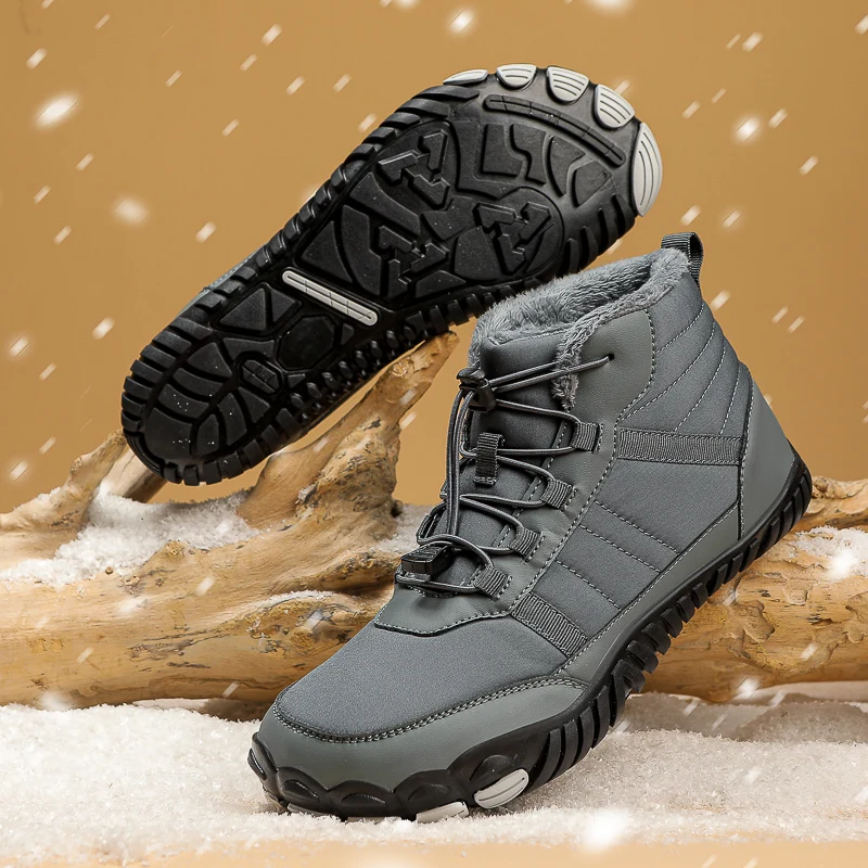 รองเท้าลุยน้ำสำหรับผู้หญิงและผ - Women'S Shoes Zero Drop บทวิจารณ์และราคา