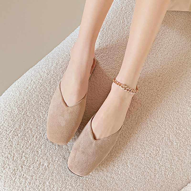 รองเท้าแตะแบบสวมสำหรับผู้หญิง  - Women'S Shoes Cloud บทวิจารณ์และราคา