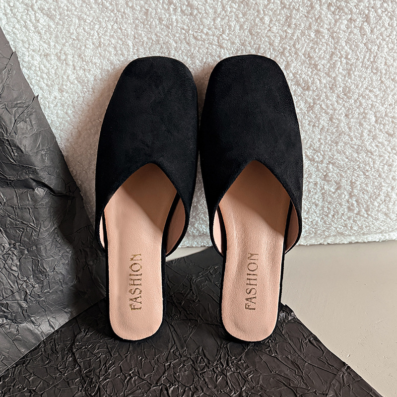 รองเท้าแตะแบบสวมสำหรับผู้หญิง  - Women'S Shoes Cloud บทวิจารณ์และราคา