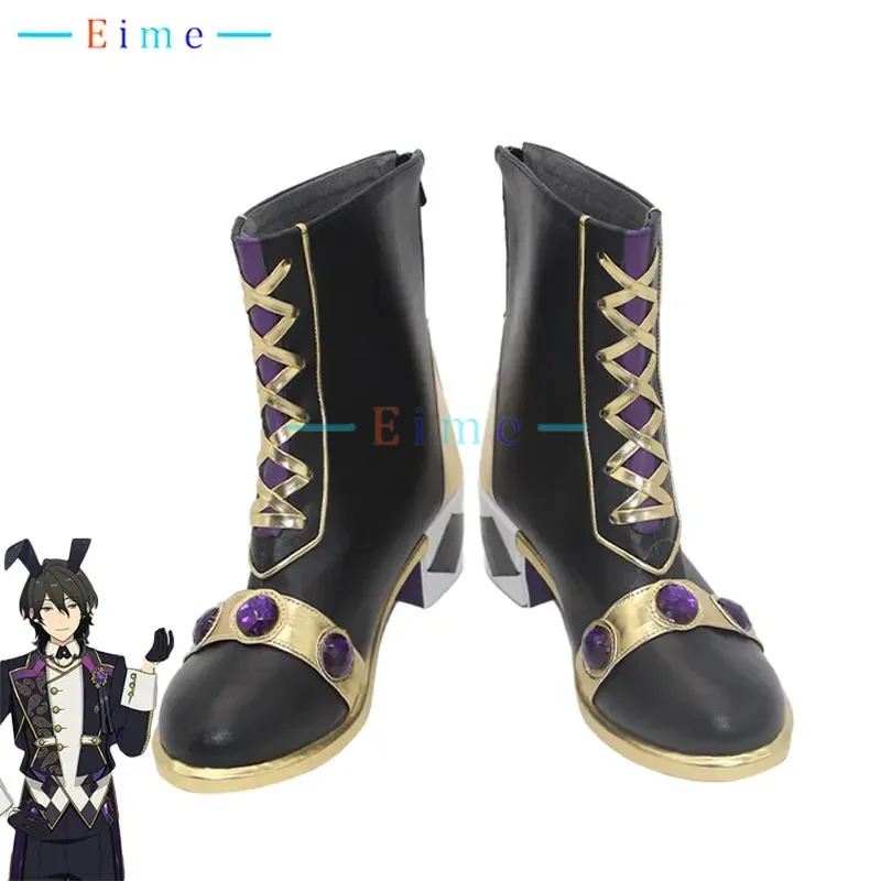 ซากุมะ เรย์คอสเพลย์รองเท้าเกมแ - Women'S Shoes Rei บทวิจารณ์และราคา