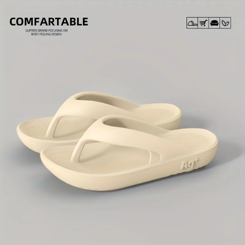 รองเท้าแตะผู้ชายสำหรับใส่ในบ้า - Women'S Shoes Cloud บทวิจารณ์และราคา