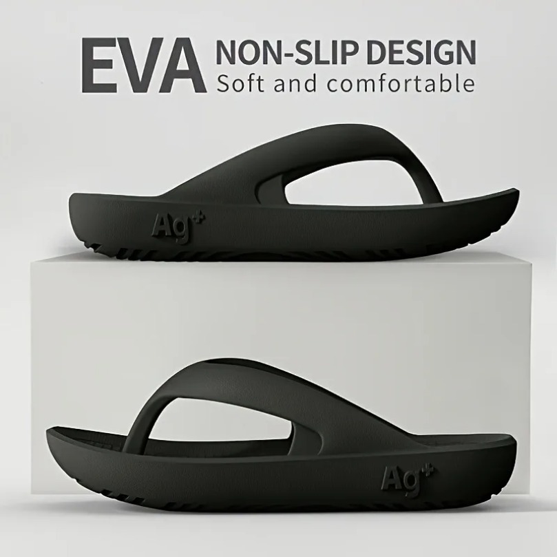 รองเท้าแตะผู้ชายสำหรับใส่ในบ้า - Women'S Shoes Cloud บทวิจารณ์และราคา