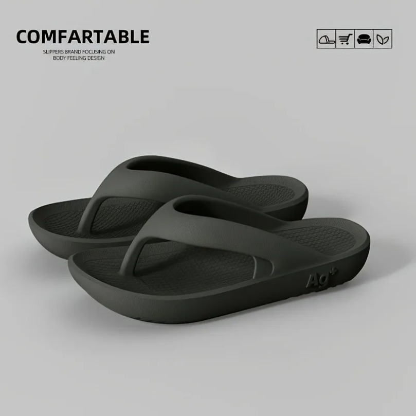 รองเท้าแตะผู้ชายสำหรับใส่ในบ้า - Women'S Shoes Cloud บทวิจารณ์และราคา
