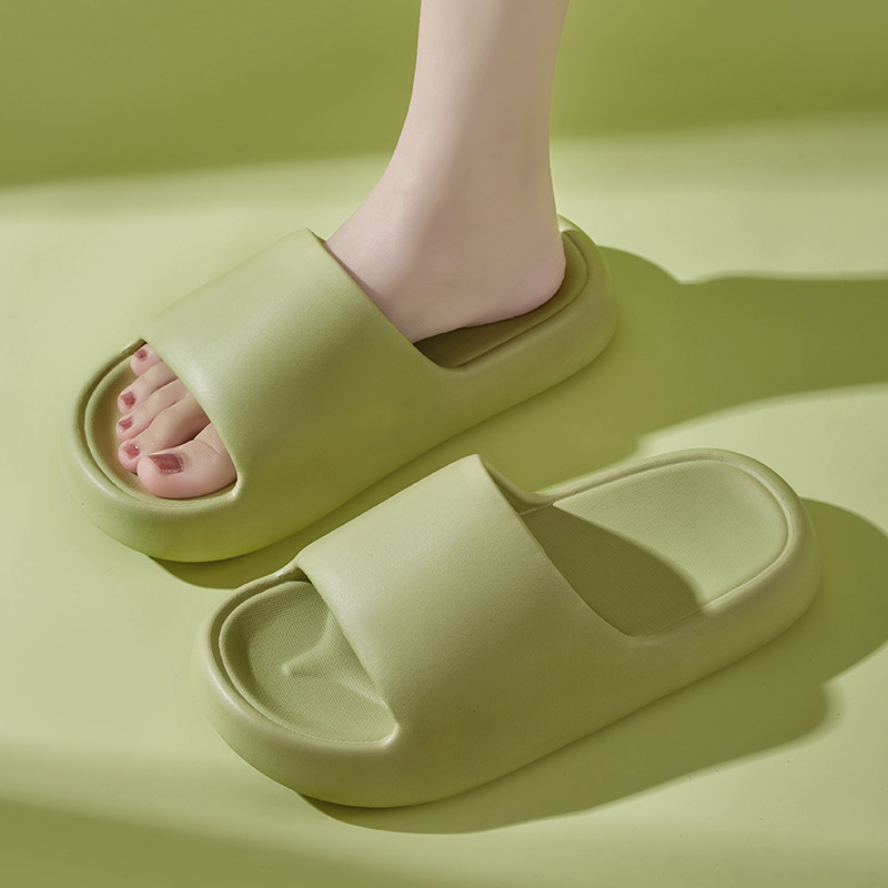 รองเท้าแตะสำหรับใส่ในบ้าน ผู้ห - Women'S Shoes Cloud บทวิจารณ์และราคา