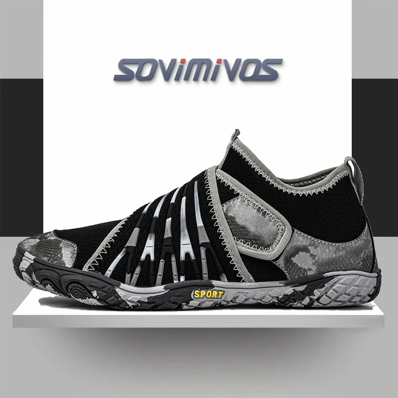 รองเท้าผู้ชายแบบไม่ใส่ถุงเท้า  - Women'S Shoes Zero Drop บทวิจารณ์และราคา