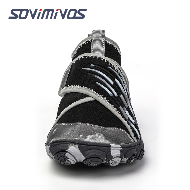 รองเท้าผู้ชายแบบไม่ใส่ถุงเท้า  - Women'S Shoes Zero Drop บทวิจารณ์และราคา