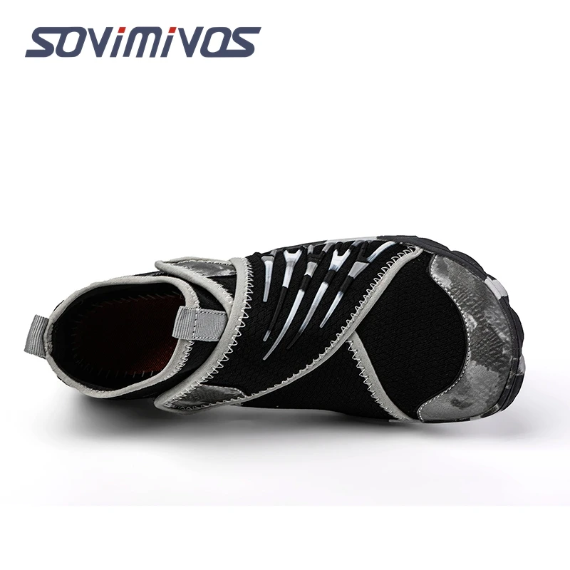 รองเท้าผู้ชายแบบไม่ใส่ถุงเท้า  - Women'S Shoes Zero Drop บทวิจารณ์และราคา