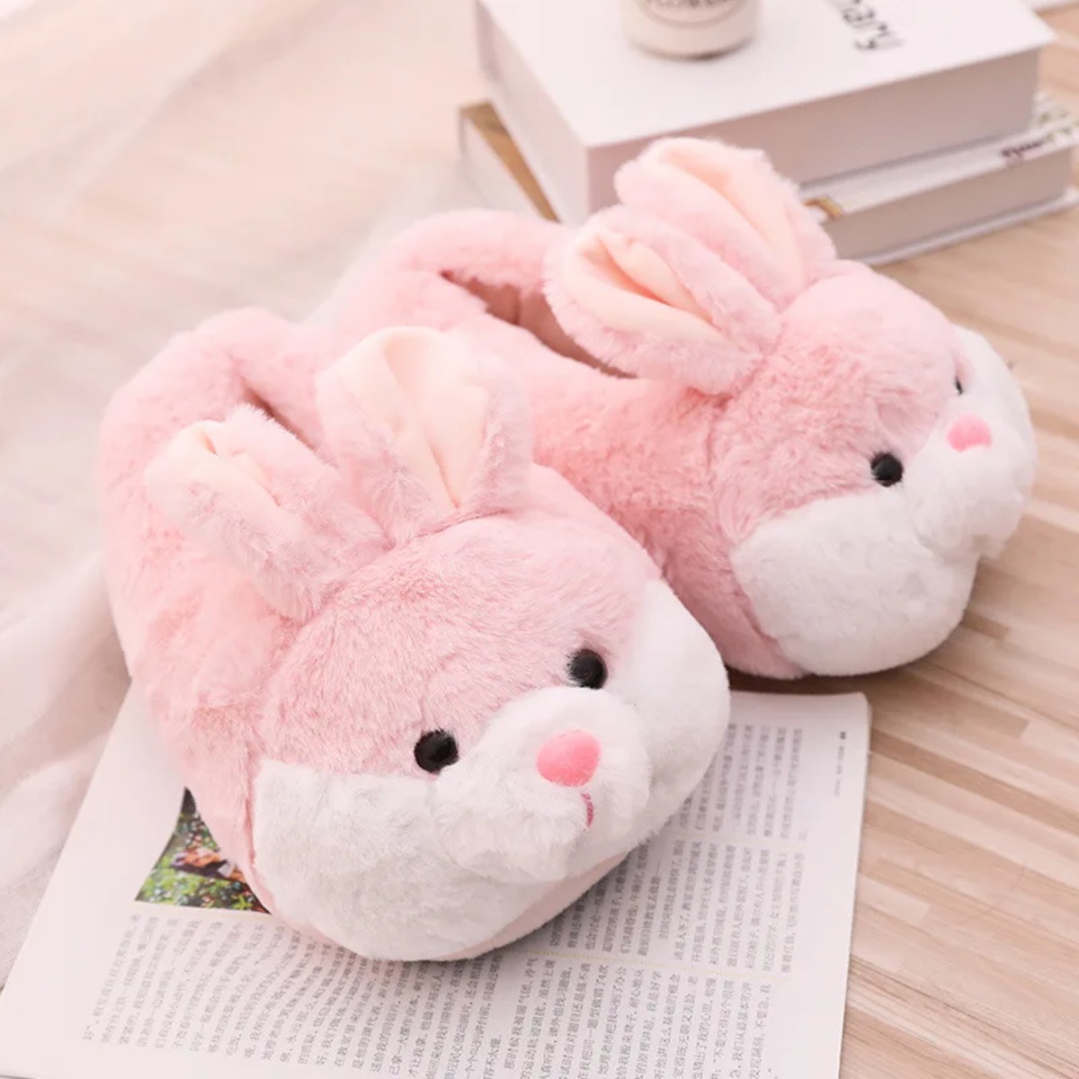 รองเท้าแตะขนสัตว์สำหรับผู้หญิง - Women Shoes On Sale บทวิจารณ์และราคา