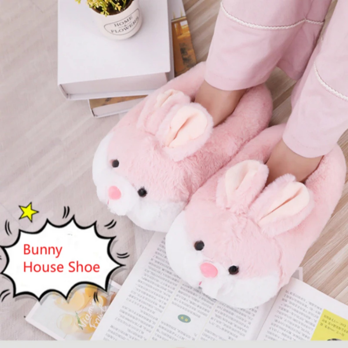 รองเท้าแตะขนสัตว์สำหรับผู้หญิง - Women Shoes On Sale บทวิจารณ์และราคา