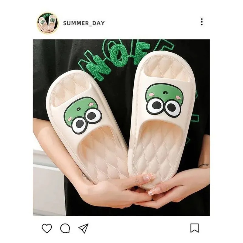 รองเท้าแตะกันลื่นสำหรับห้องน้ำ - Women'S Shoes Non Slip บทวิจารณ์และราคา