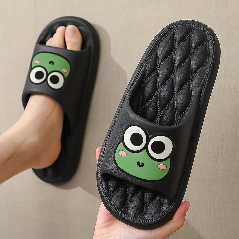 รองเท้าแตะกันลื่นสำหรับห้องน้ำ - Women'S Shoes Non Slip บทวิจารณ์และราคา