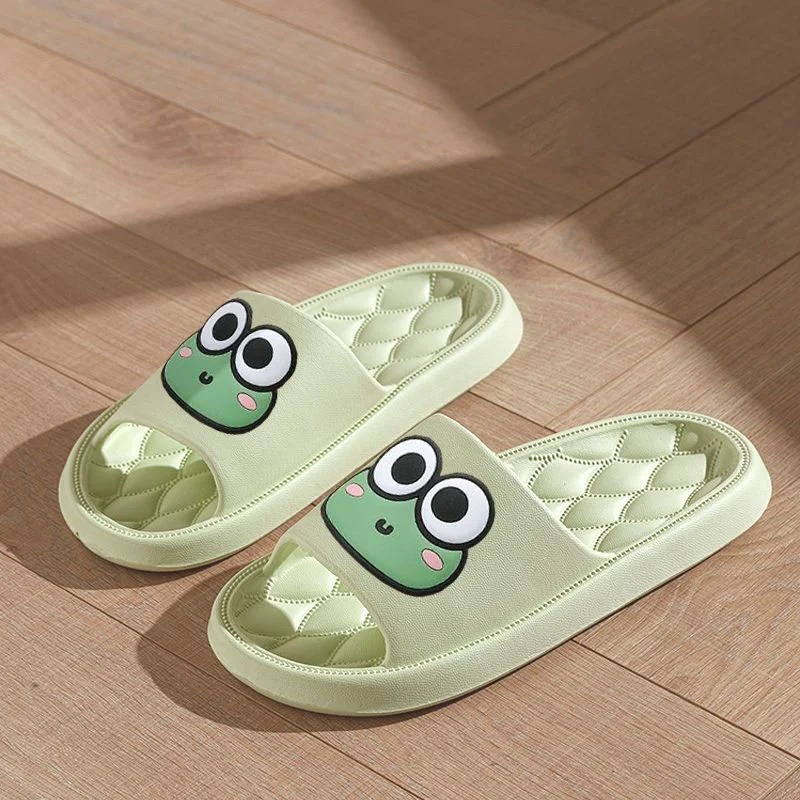 รองเท้าแตะกันลื่นสำหรับห้องน้ำ - Women'S Shoes Non Slip บทวิจารณ์และราคา