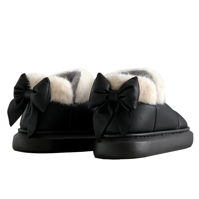 รองเท้าแตะขนนุ่มสำหรับผู้หญิง  - Women Shoes On Sale บทวิจารณ์และราคา