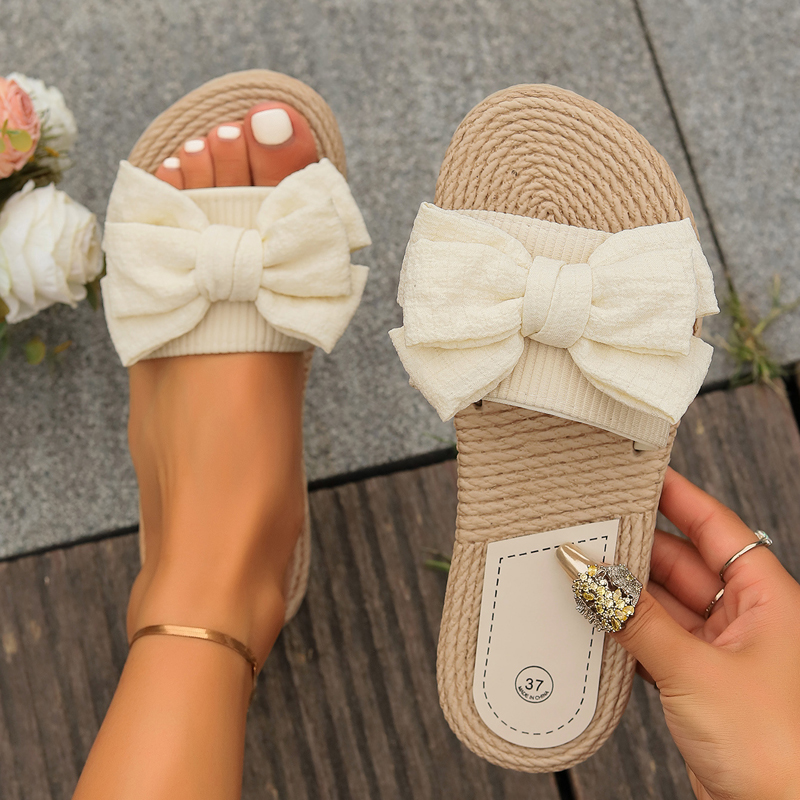 รองเท้าแตะแบบสวมสำหรับผู้หญิง  - Women'S Shoes Cloud บทวิจารณ์และราคา