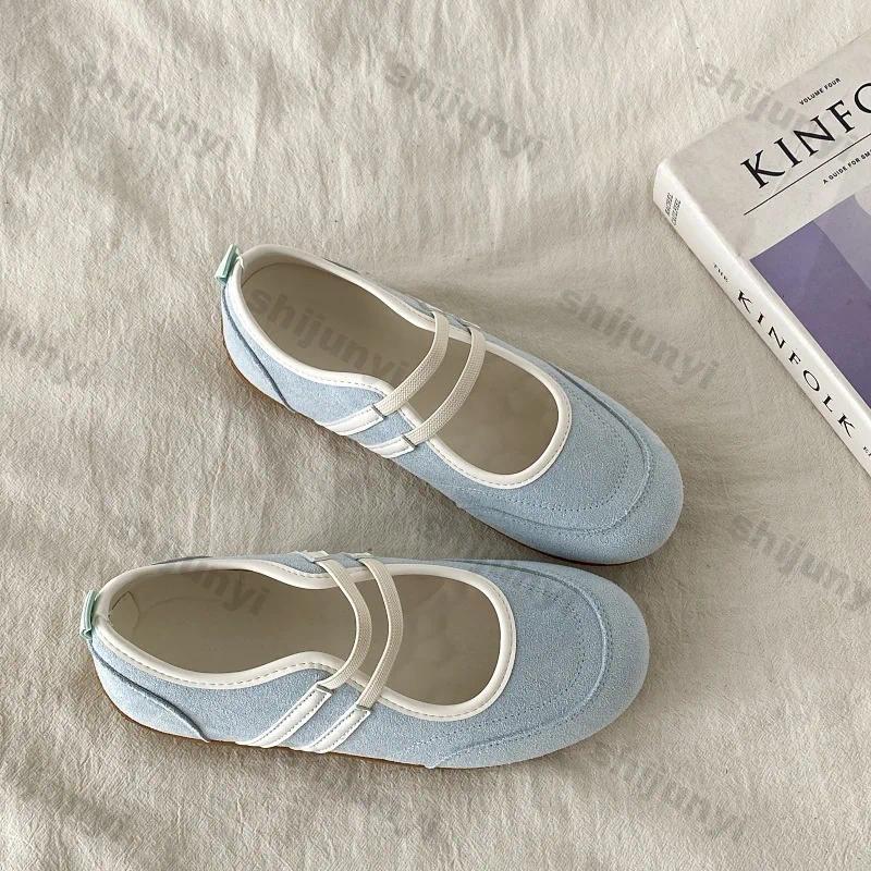 รองเท้าส้นเตี้ยผู้หญิงสไตล์วิน - Women'S Shoes Non Slip บทวิจารณ์และราคา