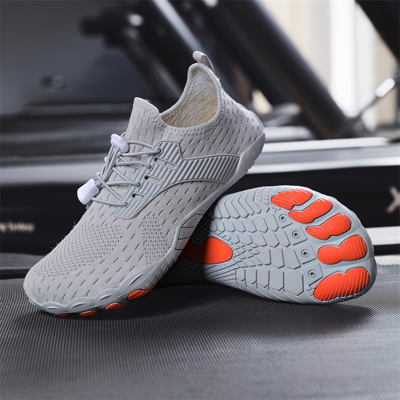 รองเท้าแบบเท้าเปล่า ผู้ชาย ผู้ - Women'S Shoes Zero Drop บทวิจารณ์และราคา