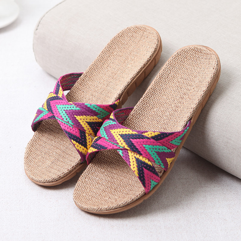 Mntrerm 2022 รองเท้าผ้าใบลำลอง - Women Shoes Black บทวิจารณ์และราคา