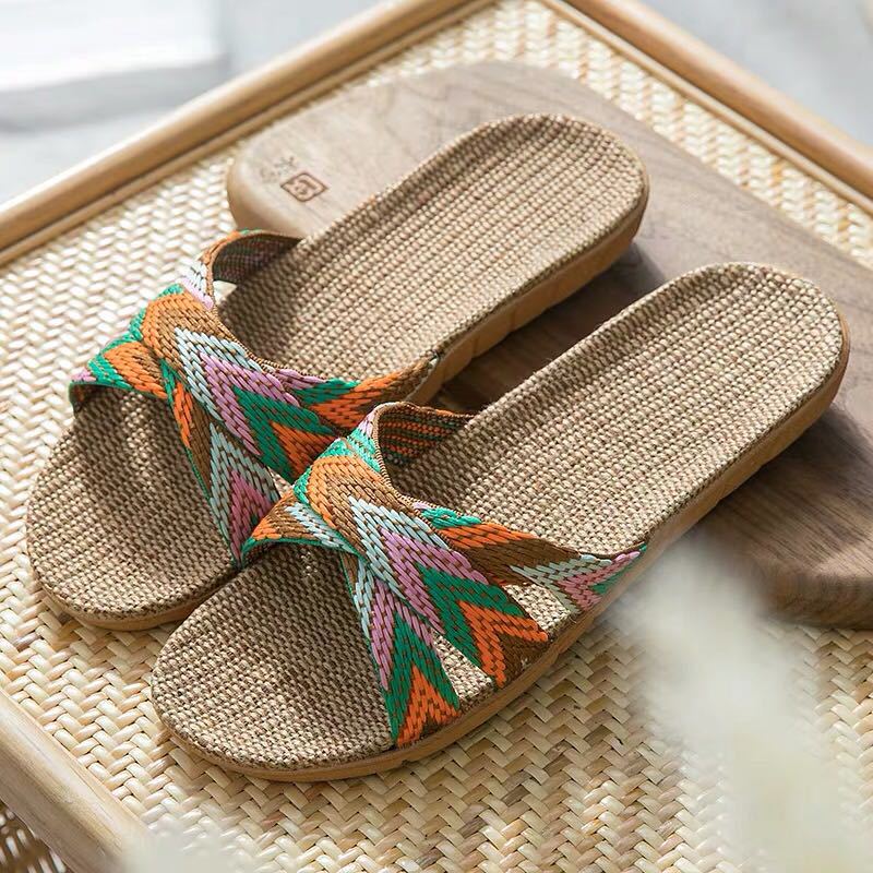Mntrerm 2022 รองเท้าผ้าใบลำลอง - Women Shoes Black บทวิจารณ์และราคา
