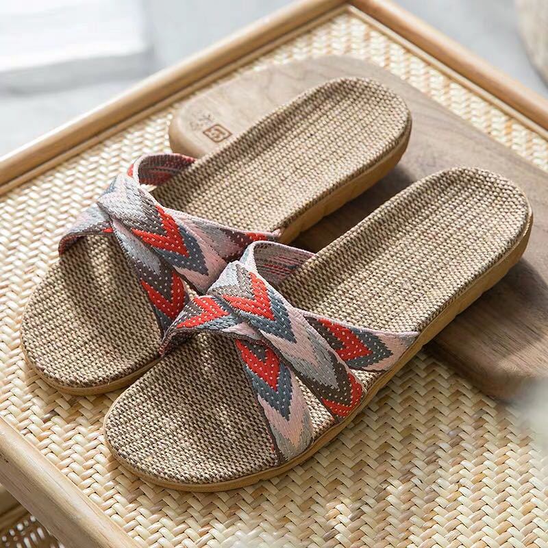 Mntrerm 2022 รองเท้าผ้าใบลำลอง - Women Shoes Black บทวิจารณ์และราคา