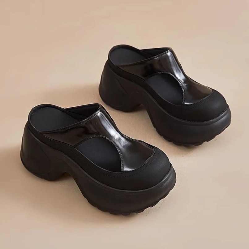 รองเท้าแตะผู้หญิงแบบสวมใส่ในบ้ - Women'S Shoes Cloud บทวิจารณ์และราคา