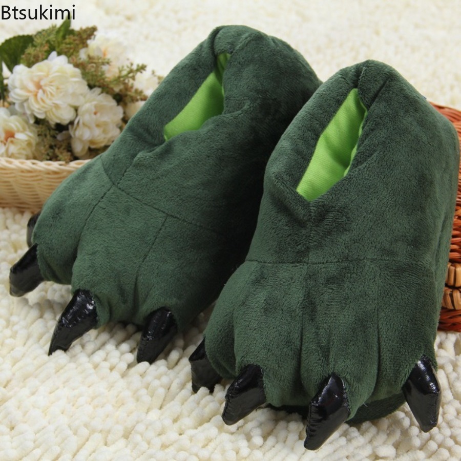 รองเท้าแตะใส่ในบ้านแบบใหม่ อุ่ - Women Shoes On Sale บทวิจารณ์และราคา
