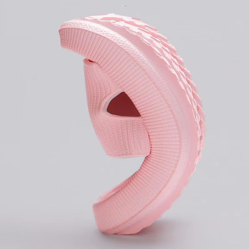 รองเท้าแตะพื้นหนานุ่มสำหรับผู้ - Women'S Shoes Cloud บทวิจารณ์และราคา