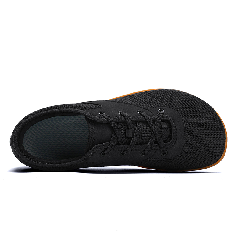 รองเท้าแบบเท้าเปล่า ผู้ชาย ผู้ - Women'S Shoes Zero Drop บทวิจารณ์และราคา