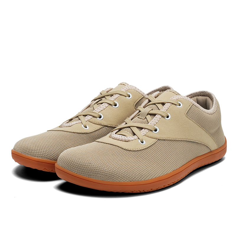 รองเท้าแบบเท้าเปล่า ผู้ชาย ผู้ - Women'S Shoes Zero Drop บทวิจารณ์และราคา