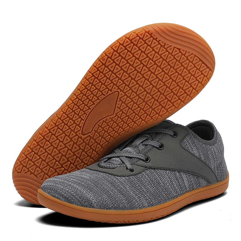 รองเท้าแบบเท้าเปล่า ผู้ชาย ผู้ - Women'S Shoes Zero Drop บทวิจารณ์และราคา