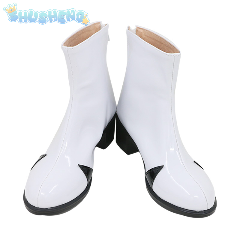 รองเท้าคอสเพลย์อะนิเมะเอวานามิ - Women'S Shoes Rei บทวิจารณ์และราคา