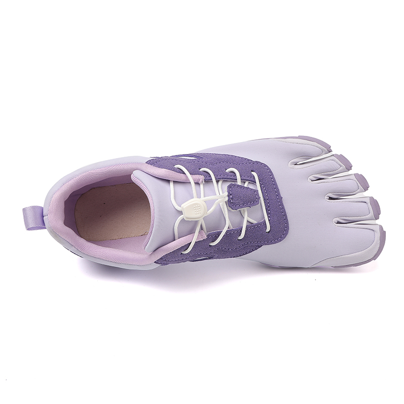 รองเท้าวิ่งเทรลสำหรับผู้ชาย -  - Women'S Shoes Zero Drop บทวิจารณ์และราคา