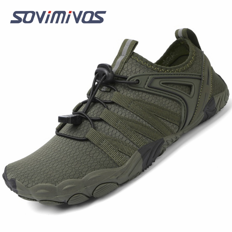 รองเท้าวิ่งเทรลสำหรับผู้ชาย -  - Women'S Shoes Zero Drop บทวิจารณ์และราคา