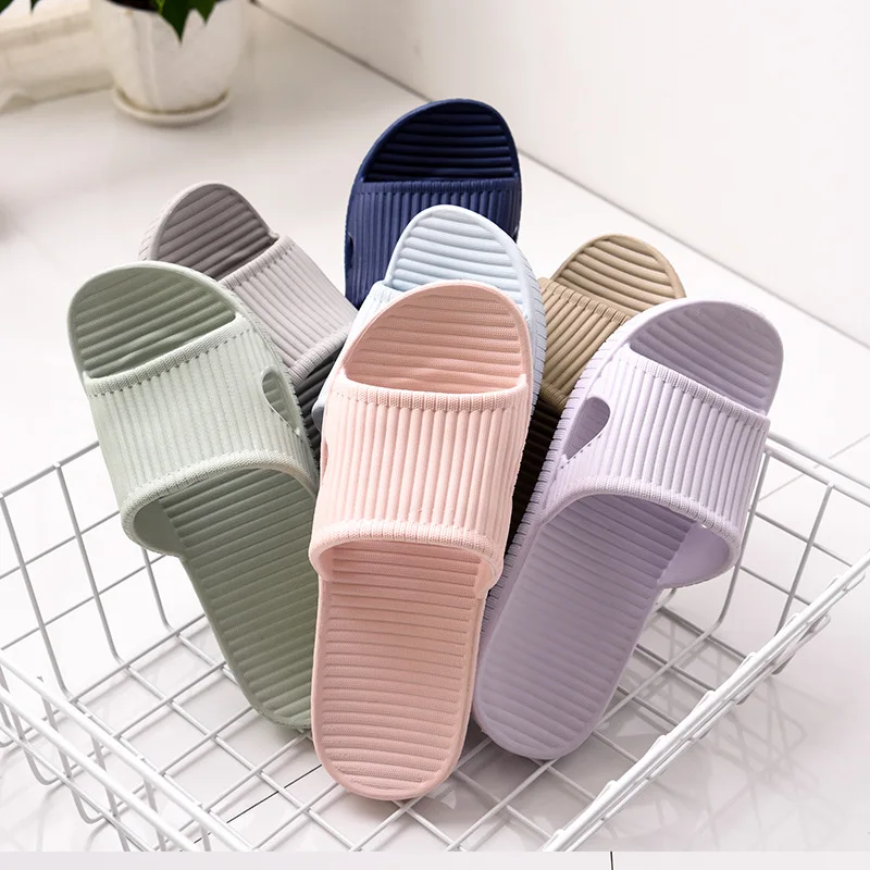 รองเท้าแตะแบบสวมสำหรับผู้หญิงแ - Women'S Shoes Cloud บทวิจารณ์และราคา