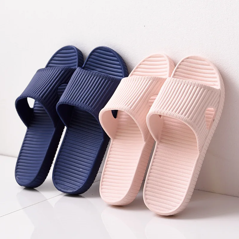 รองเท้าแตะแบบสวมสำหรับผู้หญิงแ - Women'S Shoes Cloud บทวิจารณ์และราคา