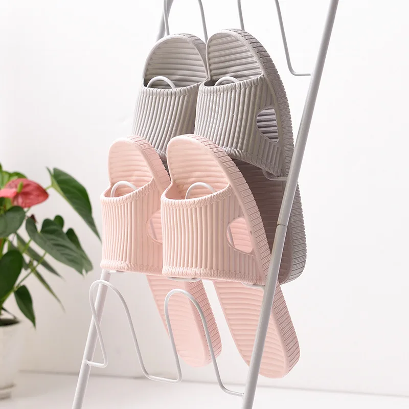 รองเท้าแตะแบบสวมสำหรับผู้หญิงแ - Women'S Shoes Cloud บทวิจารณ์และราคา