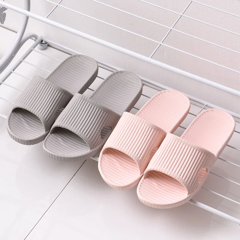 รองเท้าแตะแบบสวมสำหรับผู้หญิงแ - Women'S Shoes Cloud บทวิจารณ์และราคา