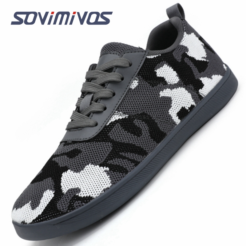 รองเท้าเท้าเปล่าผู้ชายรองเท้าว - Women'S Shoes Zero Drop บทวิจารณ์และราคา