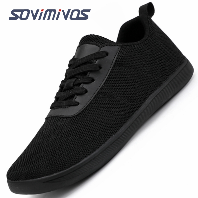 รองเท้าเท้าเปล่าผู้ชายรองเท้าว - Women'S Shoes Zero Drop บทวิจารณ์และราคา